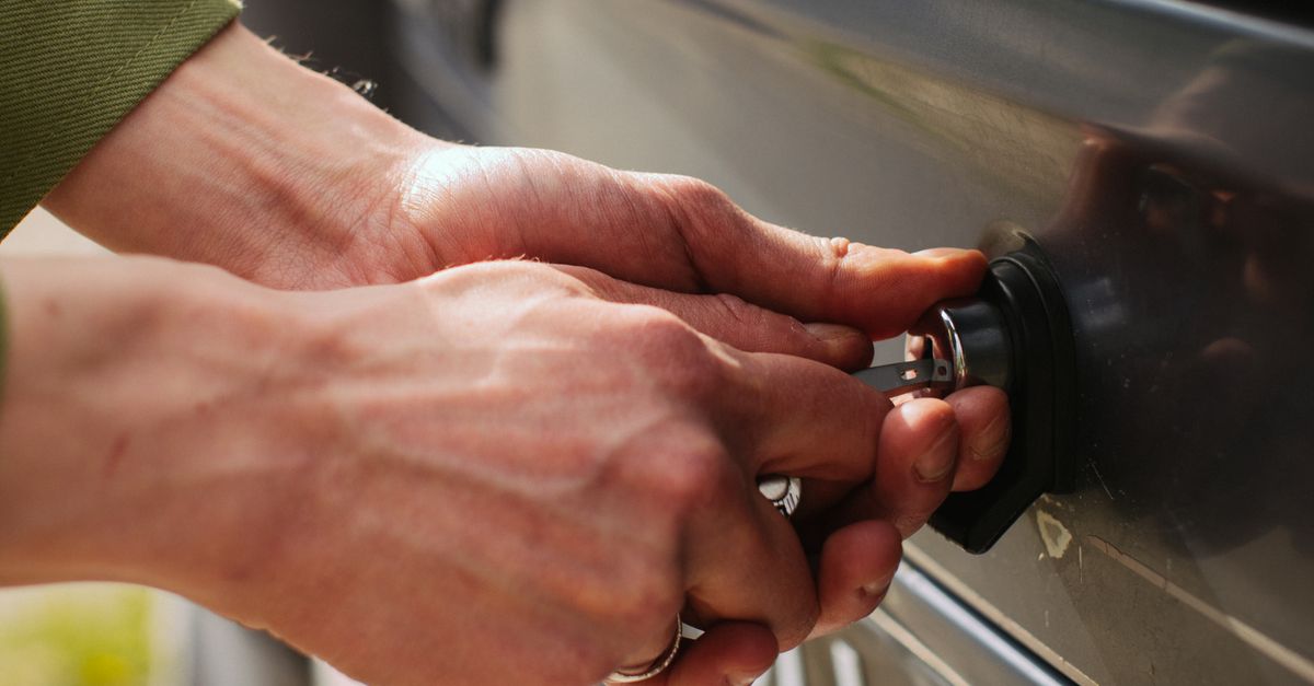 locksmith shop keys — Lake View Locksmith Chicago